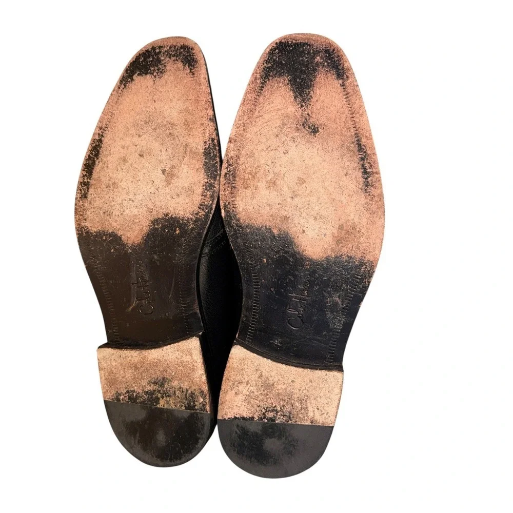 Cole Haan cole haan